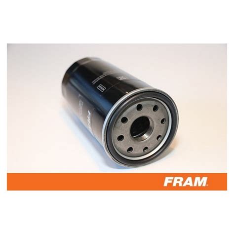 barina tools|FRAM Oil Filter P9760 for HOLDEN BARINA COMBO .